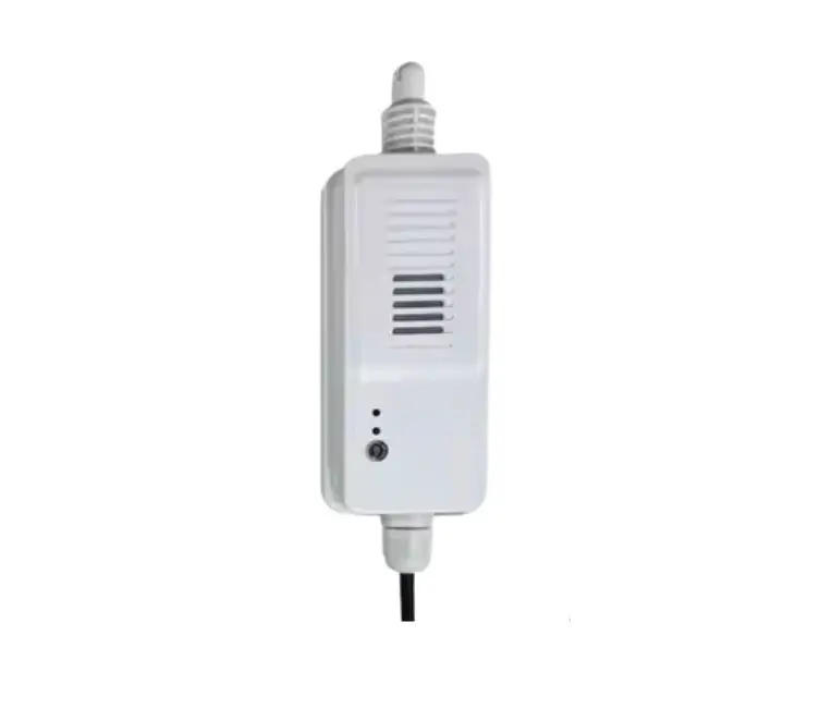 CON070 barn climate sensor