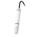 CON070 - Sensor de temperatura e Umidade