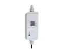 CON070 barn climate sensor