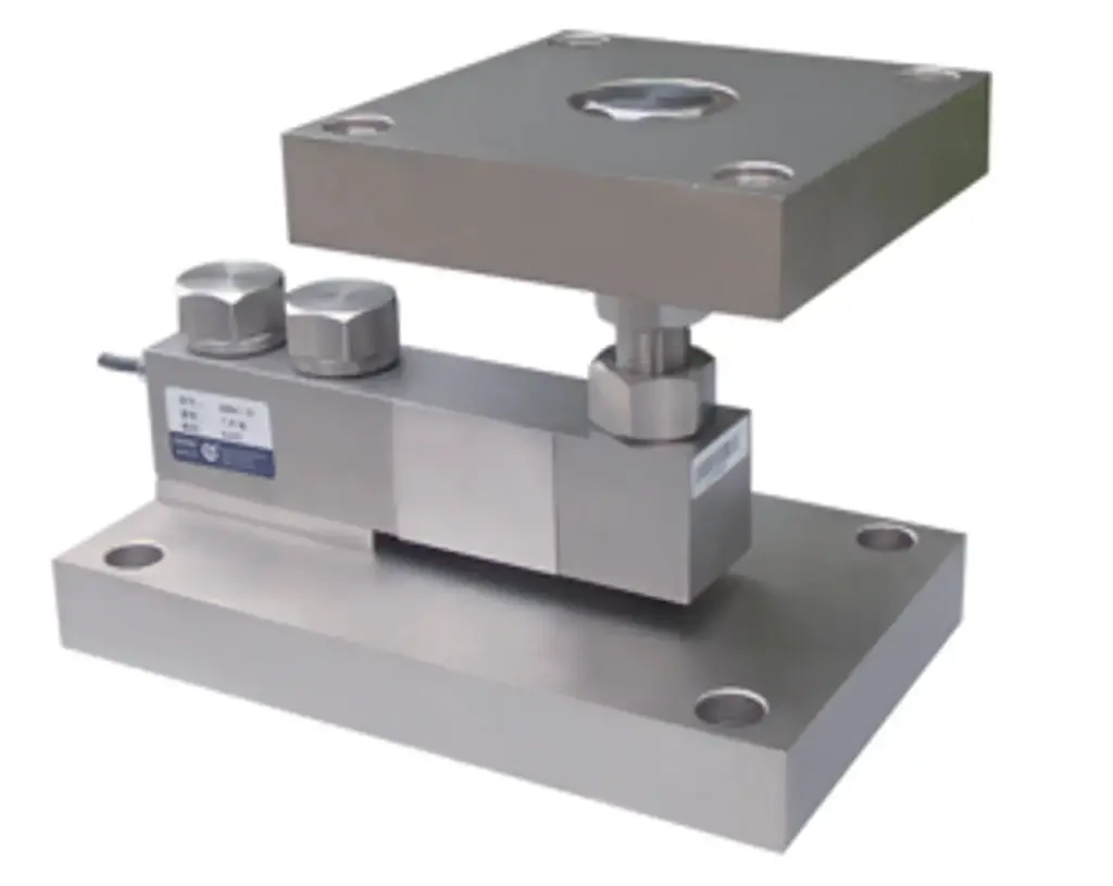 Loadcell Module for Silo 5T