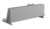 Drive Unit 