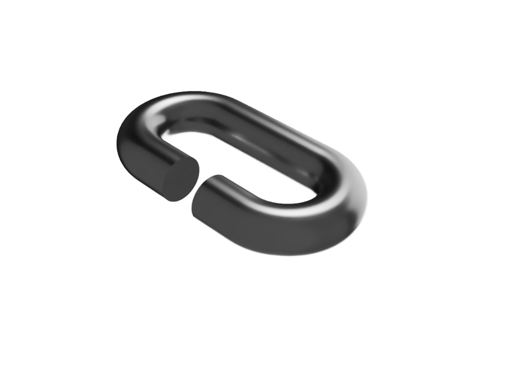 ChainLink 160