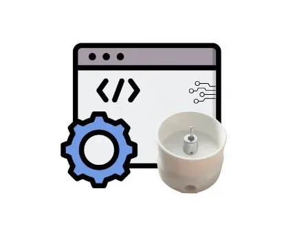 Oncon - Software Modul - MicroLiquid