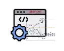 Software Module - MONITORING