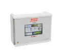 ONCON AG 1  -  Smart Silo - Wifi + LTE
