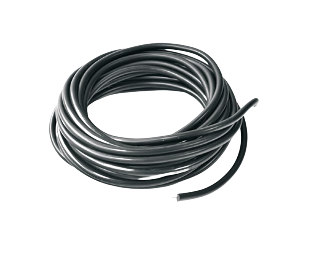 Load Cell Cable  20