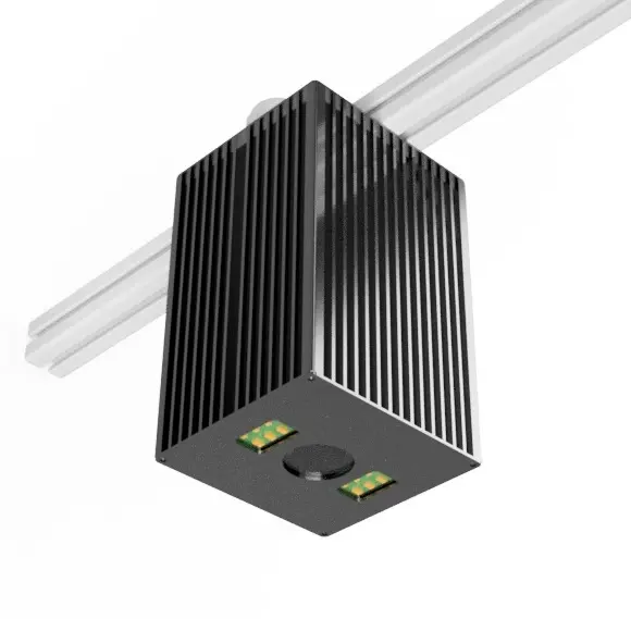 [4.01.01.006] AutoEgg Cam