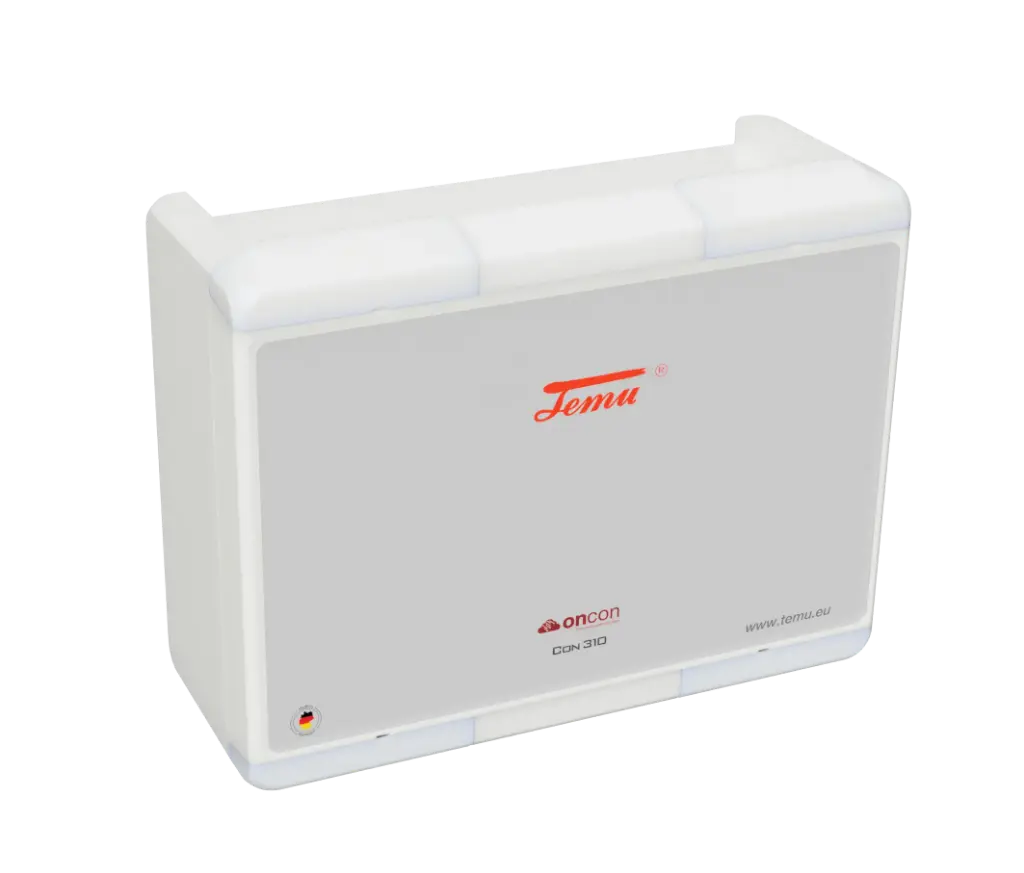 ONCON Extension CON 310F