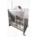 Unifeeder 4  - Finisher