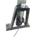 Load Cell Module for Silos - 5Ton - Digital 