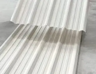 PVC Ceiling Pannel 930x2mm