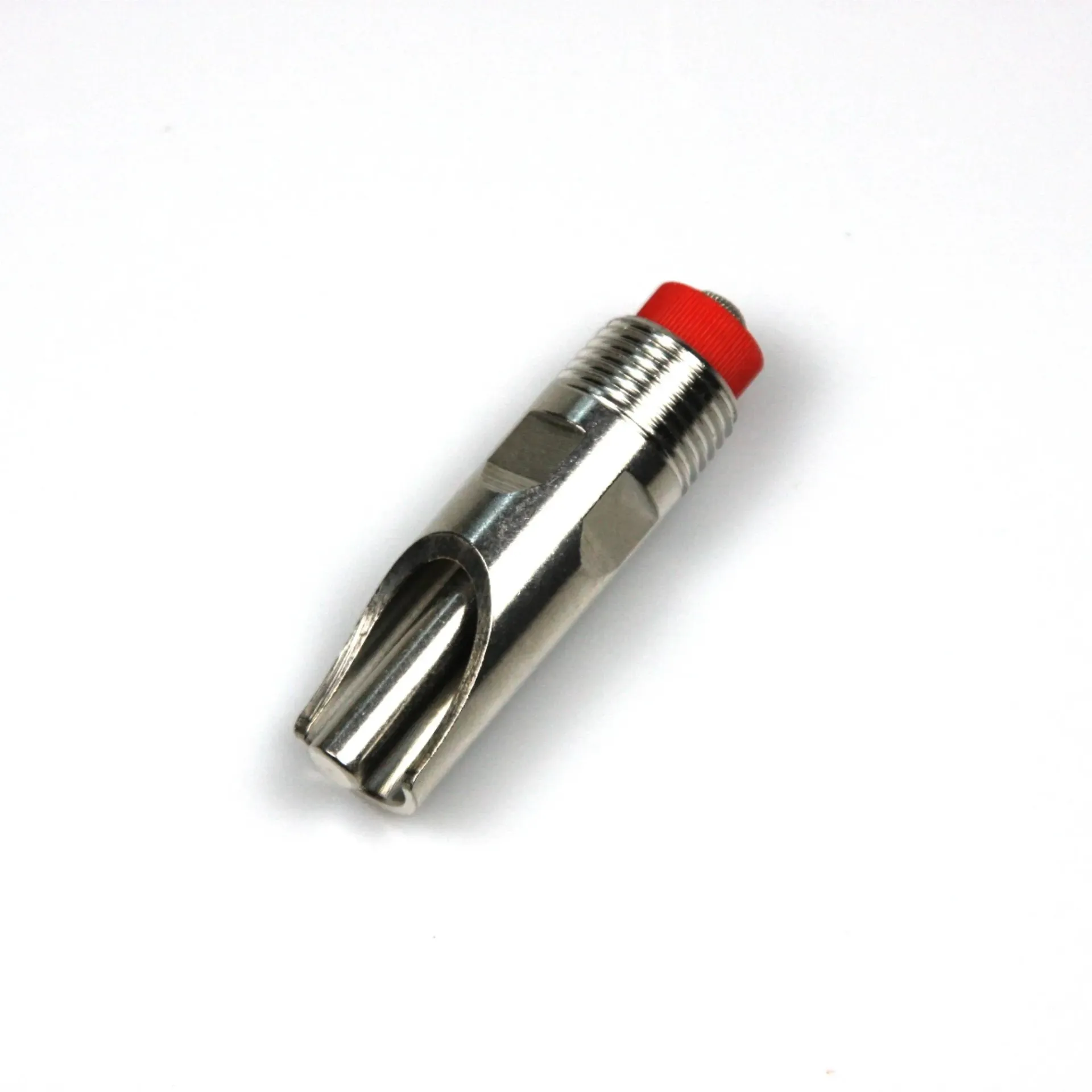 Finisher driking nipple 1/2" SS304 