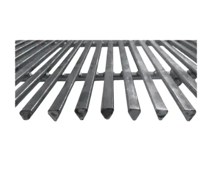 [1-0713-3] Piso Triangular 2200x600mm