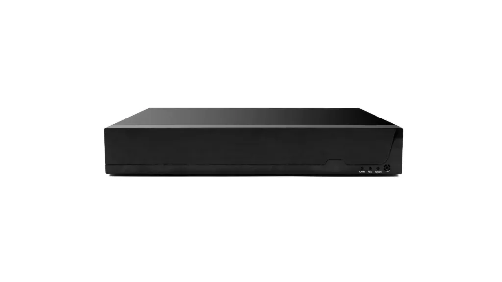 [CON092] CON092- 16CH 4K POE NVR