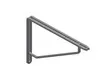 L- BRACKET