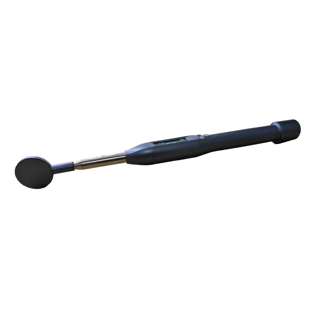 RFID Handheld Reader
