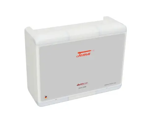 [2.05.10.052] CON310F para Autodos para Microlíquidos com Válvula E