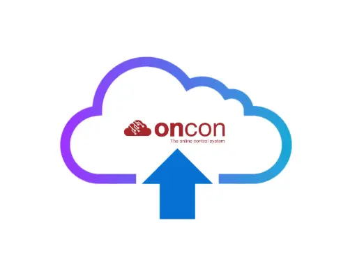 [2.05.10.152] Oncon Privat Cloud Server Configuraton