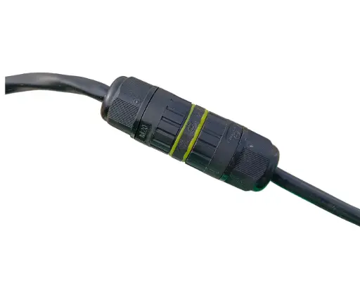 [7020111] Cable waterproof joint