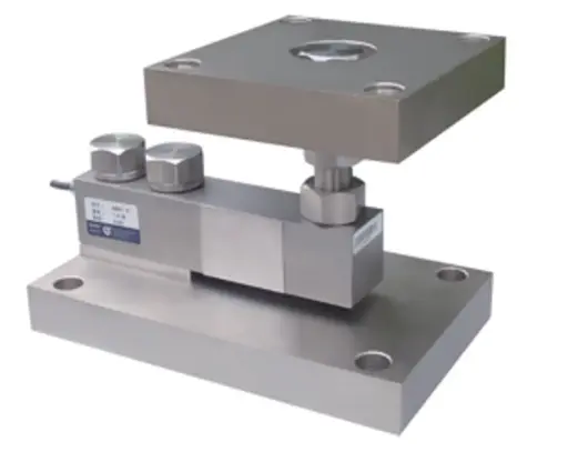 [0299WG2213] Loadcell Module for Silo 5T