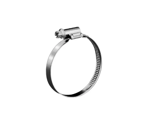 [1.12.06.003] HAND TWIST HOSE CLAMP 90-120