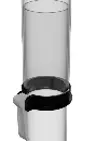 [1.05.03.090] Telescopic Pipe 60