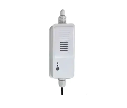 [2.05.10.115] CON070 barn climate sensor