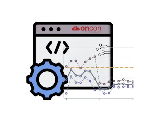 [2.05.10.523] Software Module - MONITORING