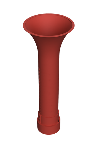 [1.05.06.218] DropFunnel 75
