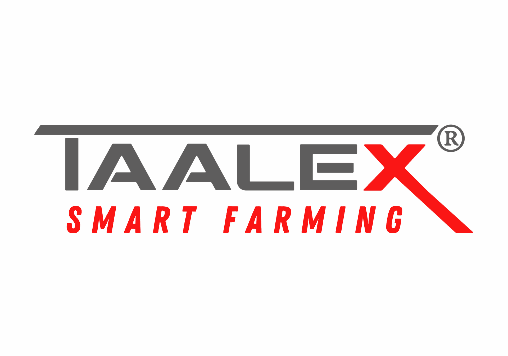 taalexfarming